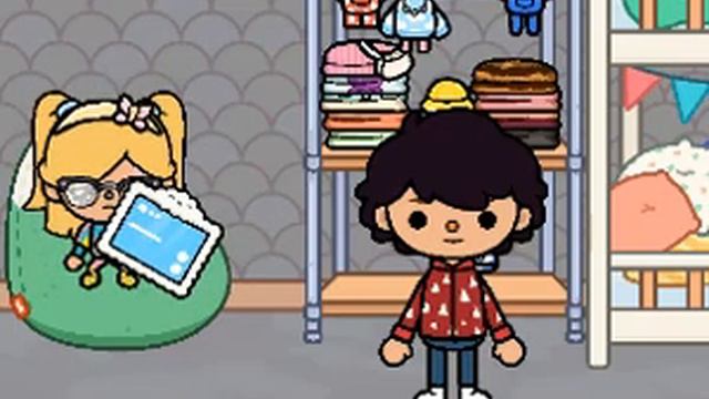 Пап ты купишь мне айфон. Чтоб 13 был он можно про или промах?