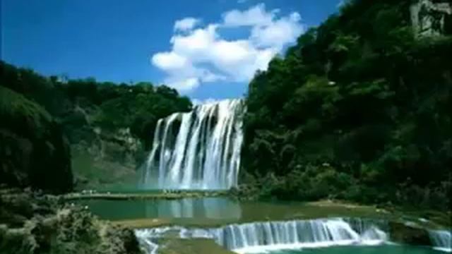 Даргинский нашид