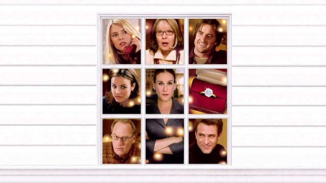 Привет семье! (фильм, 2005)