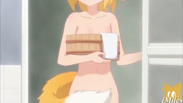 Сенко за 7 минут | iMiles (перезалив)