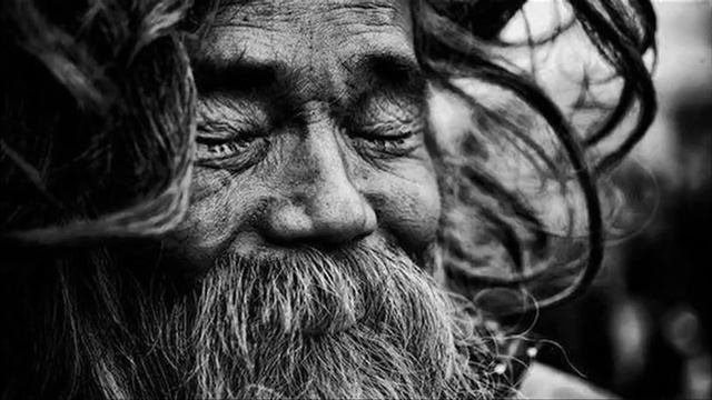 Stive Morgan ~ New Asia - Zov Predkov (Stive Morgan Remix)