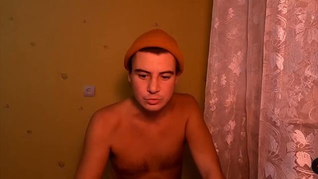 Странник Артур (стрим 26 ноября 2022) Он вернулся!!!
