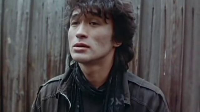 Игла "Где стекло?"