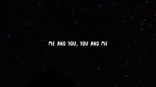 Unlike Pluto - Everything Black (Lyrics) ft. Mike Taylor