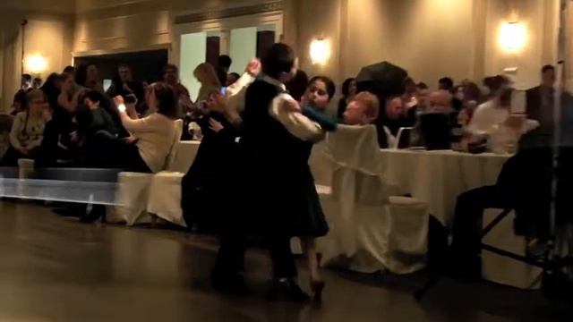 DanceShowCaseMarch10_2013_Day