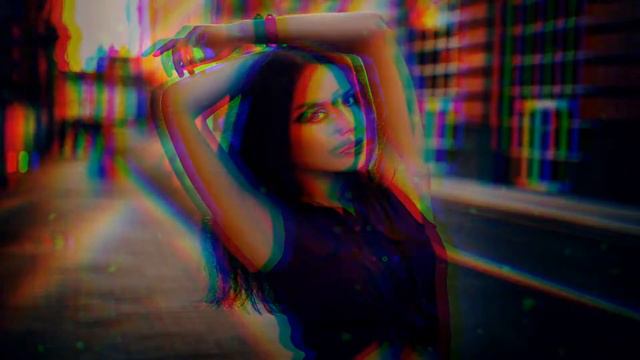 Хабиб - Ягода малинка