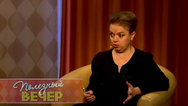 Как загадать желание, чтобы оно сбылось? Психолог: Анна Кирьянова