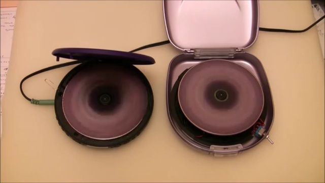 Очистка дома. Колокольный звон