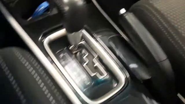 Автофорум:Автомобили с пробегом