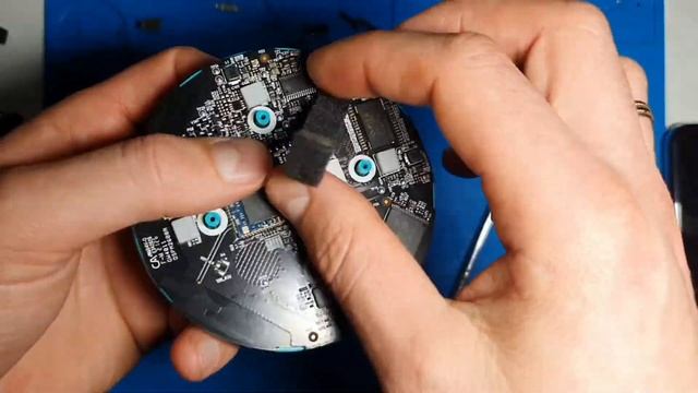 Разбор Яндекс станции лайт . Yandex станция lite