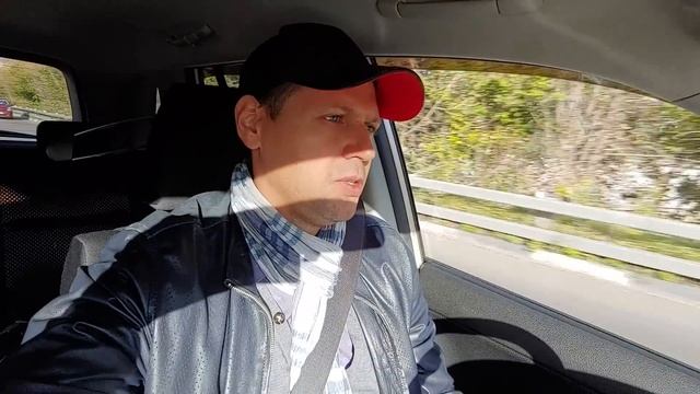 Отзыв об антикоррозийной обработке Krown. Стоит ли он свои денег. Беспредел!