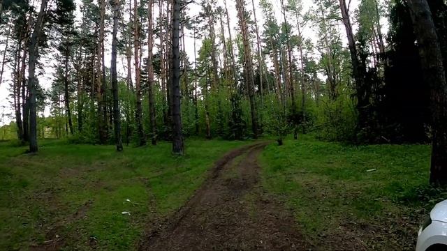 GoPRO hero 8 обзор. GoPRO 8 звук видео стабилизация.