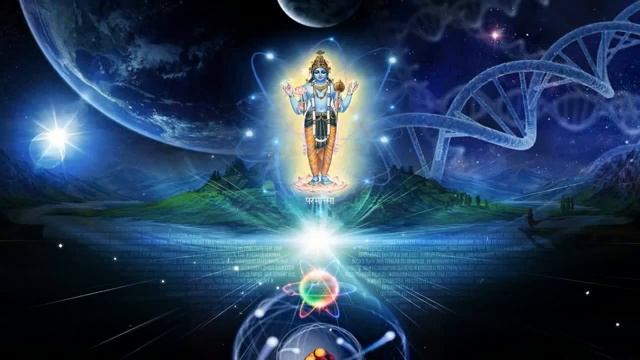 Катха Упанишада. Часть 1