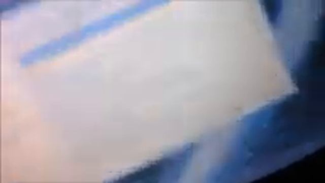 Полный обзор диалога "Настройки" в программе "NVDA"!