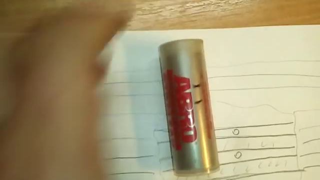 Ремонт радиатора холодной сваркой