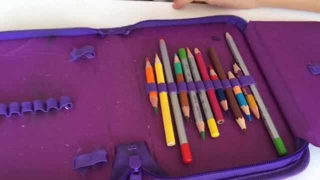1 сентября ОЖИДАНИЕ vs РЕАЛЬНОСТЬ / BACK TO SCHOOL ШКОЛА 2018 / НАША МАША