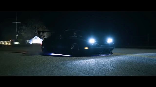 Vekko & Eminem - N'autostrad (Remix)