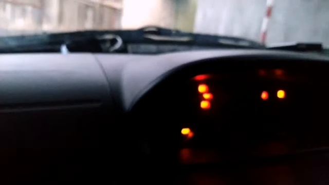 Как выявить и сбросить ошибки Check Engine на Nissan X-Trail T-30