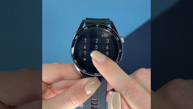 Watch 10 Pro Max (720p).mp4