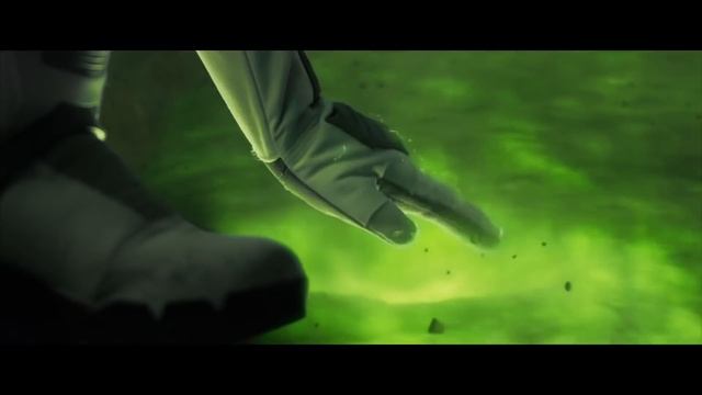 Ностальгирующий Критик - Фантастическая 4верка (2017)