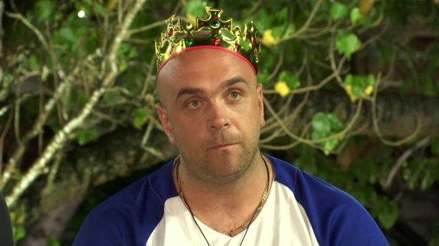 ДОМ-2 Город любви 4584 день Вечерний эфир (27.11.2016)