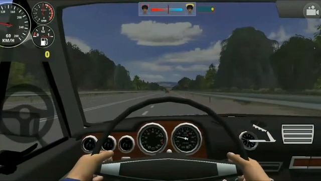 Топ ЛУЧШИХ игр про ПОЛИЦИЮ? / Игры про ПОЛИЦИЮ на твой телефон