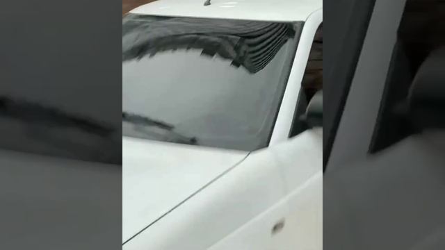 Сходка оперов в Махачкале Шашки по городу! Громкая музыка Махачкала! Часть 2