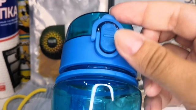 Покупки на wildberries.ru//Разное