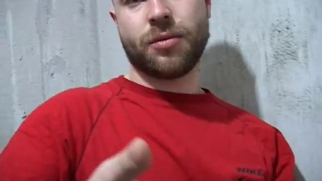 Лысая башка-дай пирожка!