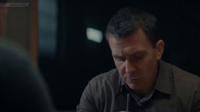 АНТОН ВАСИЛЬЕВ: НОВЫЕ СЕРИАЛЫ 2022 | 10 Лучших сериалов с Антоном Васильевым 2022 года (720p)