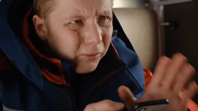 2022 01 25 Россети Центр по реальным НС