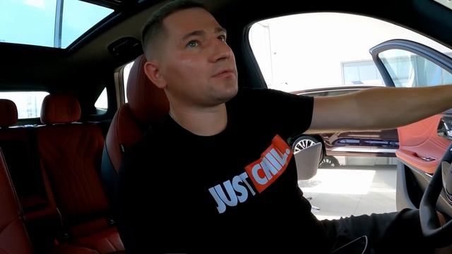 Не покупай EXEED RX.. Этого вам не расскажут!! Новый EXEED RX!
