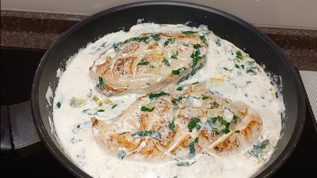 СОЧНАЯ КУРИНАЯ ГРУДКА Как Вкусно и просто приготовить  Делюсь рецептом