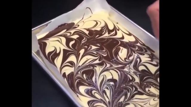 ?Самые Удивительные Украшения Тортов Видео?