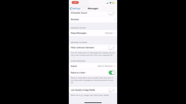 What Is iMessage? Everything You Need To Know| Full Setup