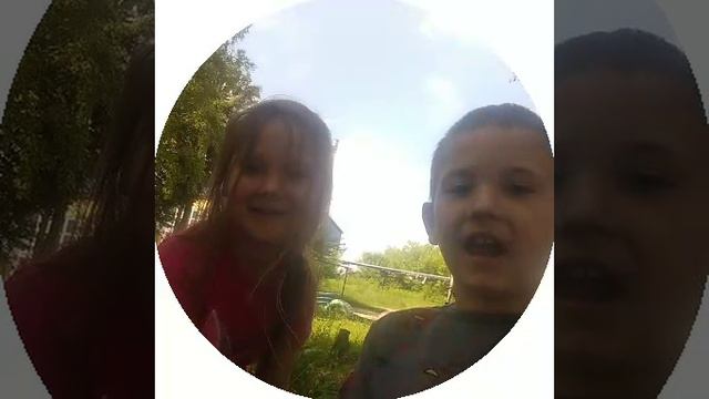 2_5456171722346615146.mp4