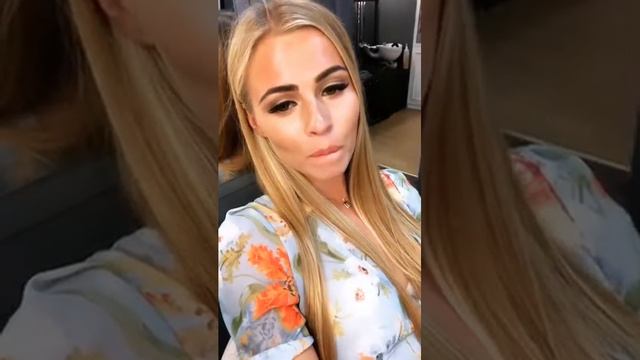 Анастасия Смирнова (@smirnova anastasia) • Instagram