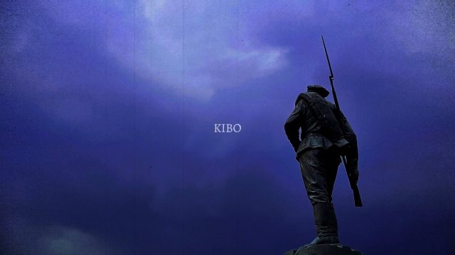 Harmless - Swing Lynn (slowed + reverb)