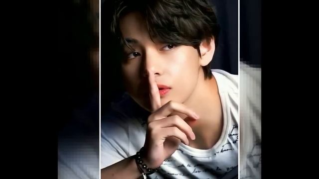 Вигуки/Vkook озвучиваем фф "Я бы мог подарить тебе себя..." глава 1-2 автор AmazingToughKookie