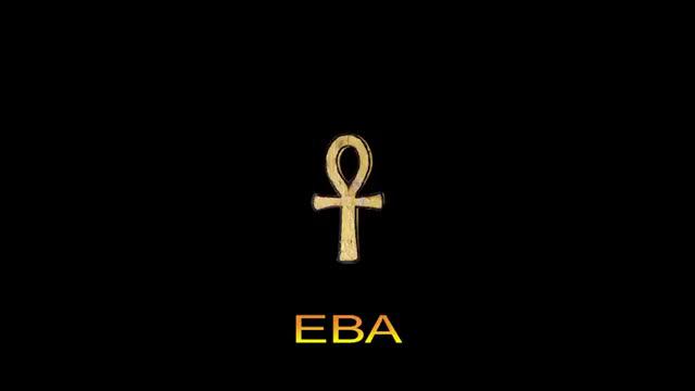 Джеймс Хедли Чейз. Ева (аудиокнига)