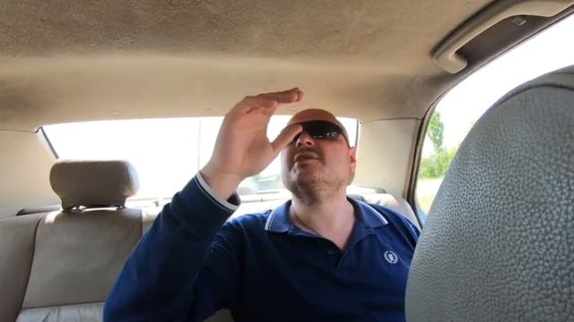 #джили_мк_обзор_отзыв ДЖИЛИ МК