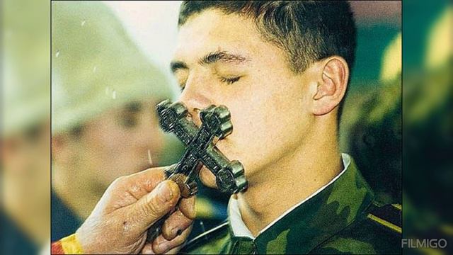 Я + Русский