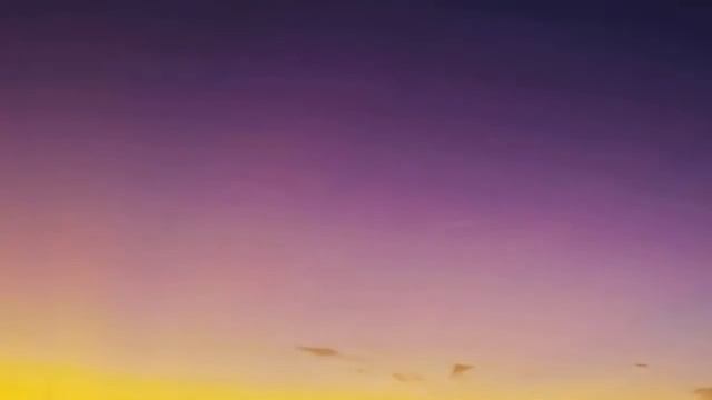 Alec Benjamin - Let Me Down Slowly (1 Hour Music Lyrics)