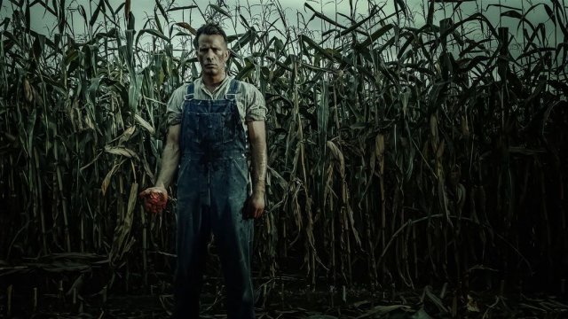 1922 (2017)