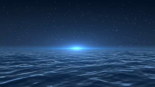 Музыка для глубокого сна и восстановления сил