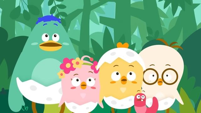 Como Expedition | Exploring dinosaurs full episodes 23min | Cartoon video for kids | Como Kids TV