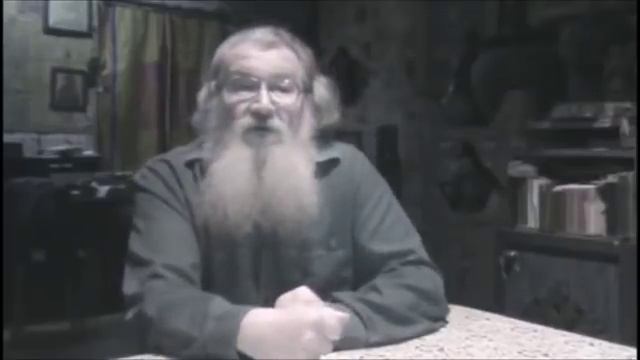 Л.Н.Толстой. Христианство - это грубая еврейская секта.