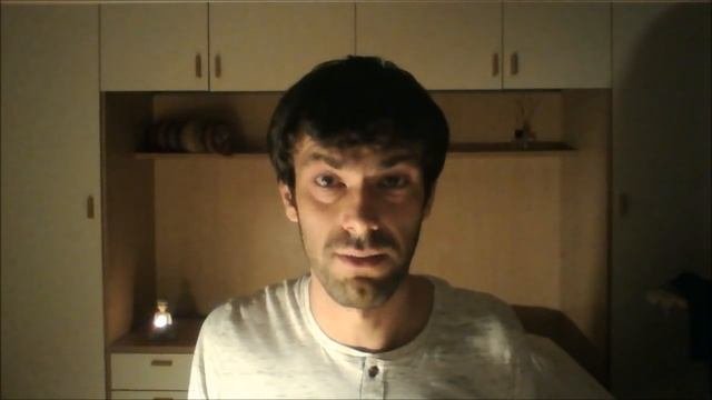 №11 Как правильно напрячься и расслабиться | Психология и саморазвитие | Эзотерика