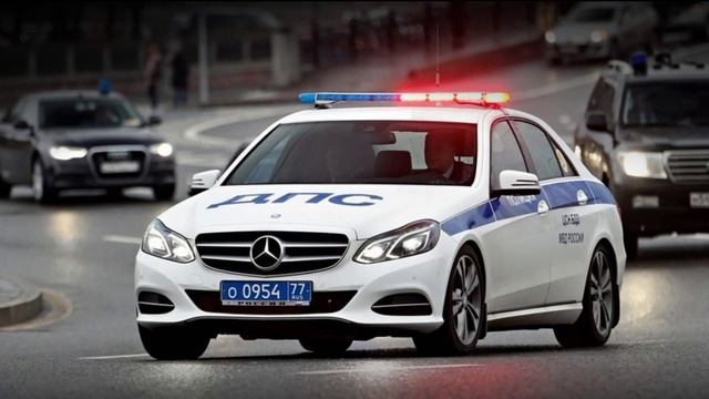 нурминский-суета