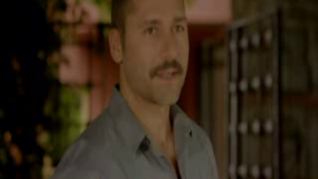 Yaqot.Ep02
